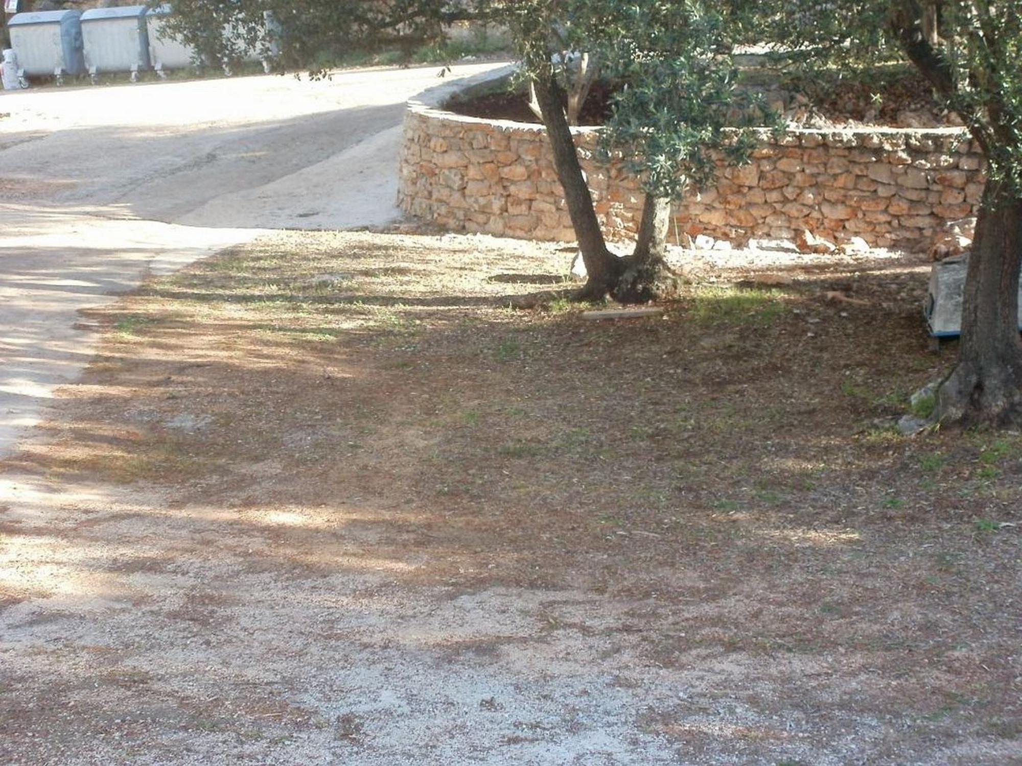Apartments Sonija Gdinj Dış mekan fotoğraf