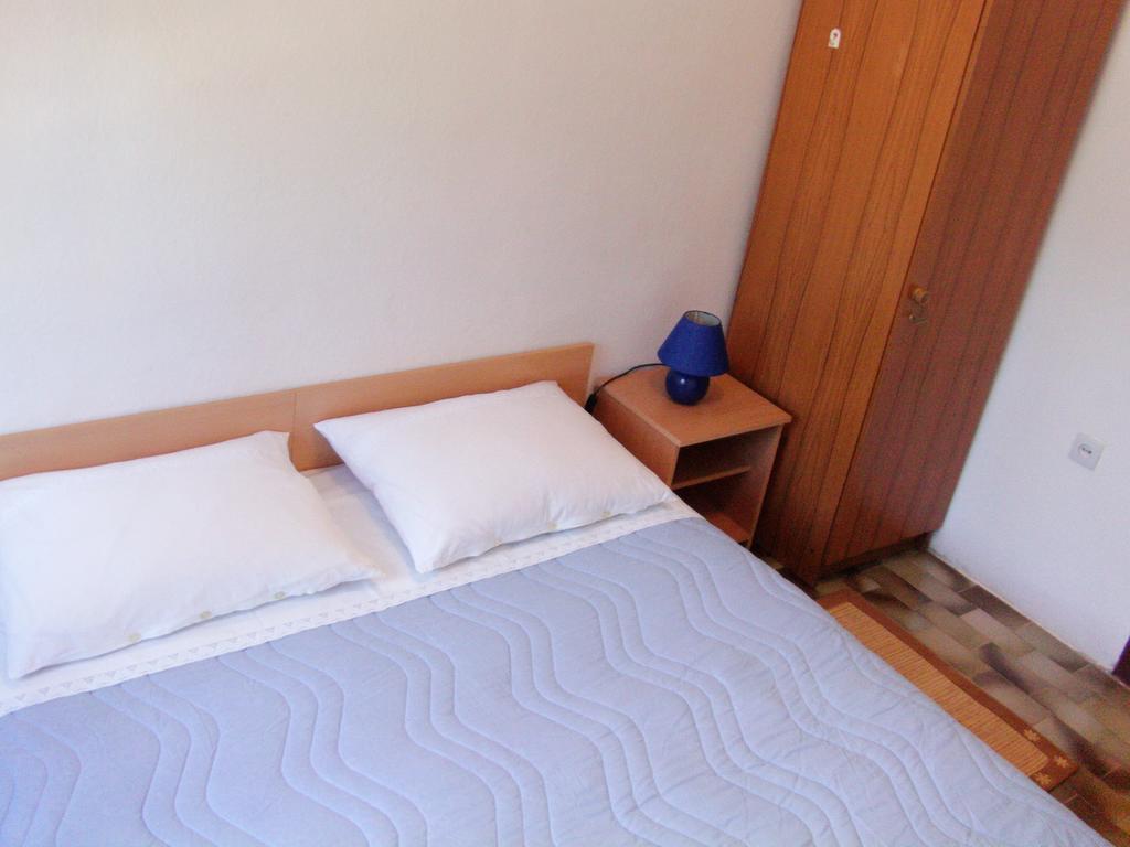 Apartments Sonija Gdinj Dış mekan fotoğraf